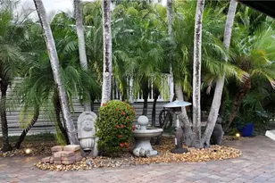 5823 Burrwood Ct, Fort Myers, FL 33905 - Photo 15