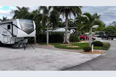 5823 Burrwood Ct, Fort Myers, FL 33905 - Photo 9