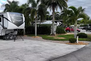 5823 Burrwood Ct, Fort Myers, FL 33905 - Photo 9