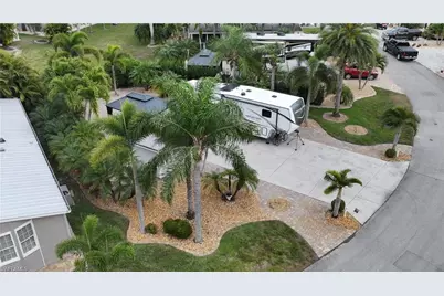 5823 Burrwood Ct, Fort Myers, FL 33905 - Photo 5