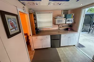 5823 Burrwood Ct, Fort Myers, FL 33905 - Photo 25