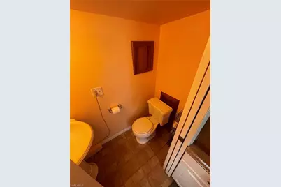 5823 Burrwood Ct, Fort Myers, FL 33905 - Photo 29