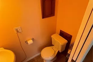 5823 Burrwood Ct, Fort Myers, FL 33905 - Photo 29