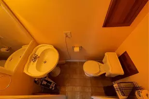 5823 Burrwood Ct, Fort Myers, FL 33905 - Photo 31