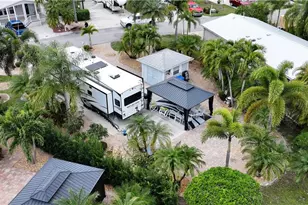 5823 Burrwood Ct, Fort Myers, FL 33905 - Photo 3