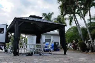 5823 Burrwood Ct, Fort Myers, FL 33905 - Photo 21