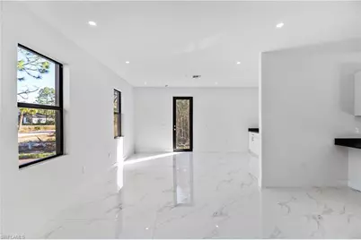 930 Hepburn Ave, Lehigh Acres, FL 33974 - Photo 23