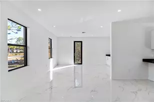 930 Hepburn Ave, Lehigh Acres, FL 33974 - Photo 23