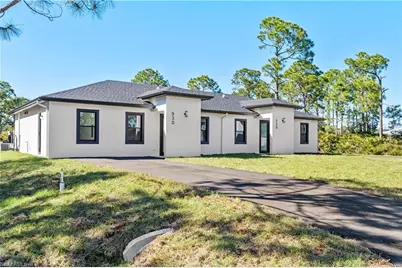 930 Hepburn Ave, Lehigh Acres, FL 33974 - Photo 1