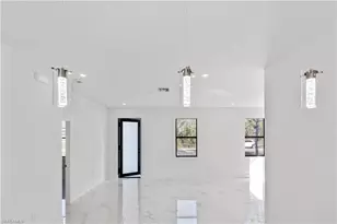 930 Hepburn Ave, Lehigh Acres, FL 33974 - Photo 7