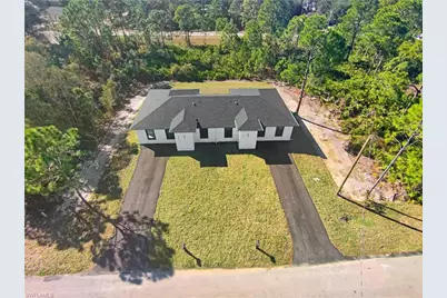 930 Hepburn Ave, Lehigh Acres, FL 33974 - Photo 5