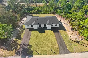 930 Hepburn Ave, Lehigh Acres, FL 33974 - Photo 5