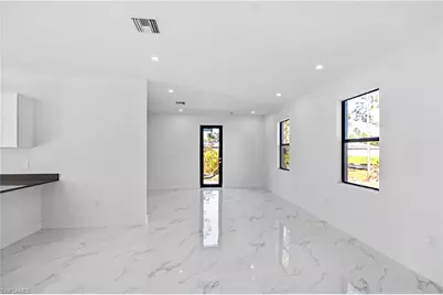 930 Hepburn Ave, Lehigh Acres, FL 33974 - Photo 21