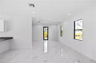 930 Hepburn Ave, Lehigh Acres, FL 33974 - Photo 21