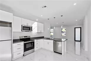 930 Hepburn Ave, Lehigh Acres, FL 33974 - Photo 15