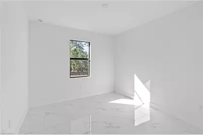 930 Hepburn Ave, Lehigh Acres, FL 33974 - Photo 33