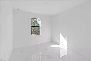 930 Hepburn Ave, Lehigh Acres, FL 33974 - Photo 33