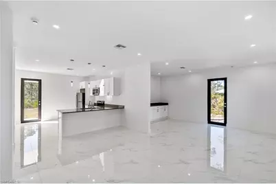 930 Hepburn Ave, Lehigh Acres, FL 33974 - Photo 13