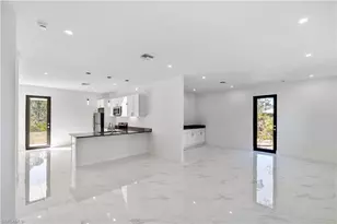 930 Hepburn Ave, Lehigh Acres, FL 33974 - Photo 13