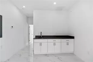 930 Hepburn Ave, Lehigh Acres, FL 33974 - Photo 25