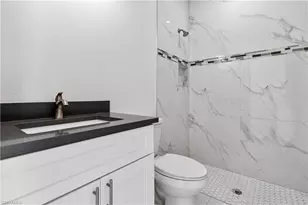 930 Hepburn Ave, Lehigh Acres, FL 33974 - Photo 37