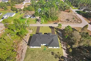 930 Hepburn Ave, Lehigh Acres, FL 33974 - Photo 47