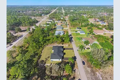 930 Hepburn Ave, Lehigh Acres, FL 33974 - Photo 49