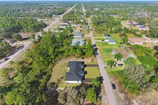 930 Hepburn Ave, Lehigh Acres, FL 33974 - Photo 49