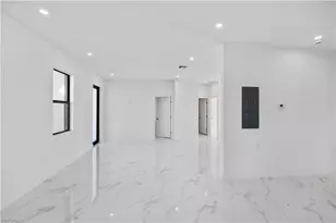 930 Hepburn Ave, Lehigh Acres, FL 33974 - Photo 39