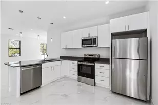 930 Hepburn Ave, Lehigh Acres, FL 33974 - Photo 17