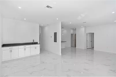 930 Hepburn Ave, Lehigh Acres, FL 33974 - Photo 41