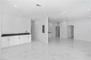 930 Hepburn Ave, Lehigh Acres, FL 33974 - Photo 41