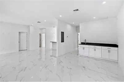 930 Hepburn Ave, Lehigh Acres, FL 33974 - Photo 11