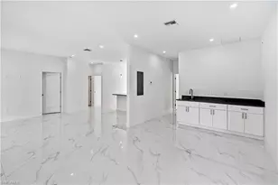 930 Hepburn Ave, Lehigh Acres, FL 33974 - Photo 11