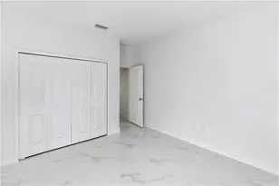 930 Hepburn Ave, Lehigh Acres, FL 33974 - Photo 9