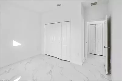 930 Hepburn Ave, Lehigh Acres, FL 33974 - Photo 35