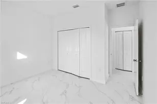 930 Hepburn Ave, Lehigh Acres, FL 33974 - Photo 35