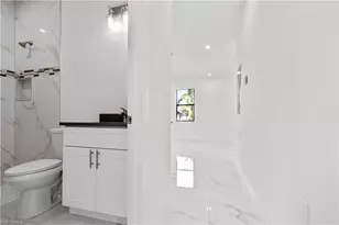 930 Hepburn Ave, Lehigh Acres, FL 33974 - Photo 31