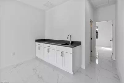 930 Hepburn Ave, Lehigh Acres, FL 33974 - Photo 43