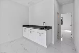 930 Hepburn Ave, Lehigh Acres, FL 33974 - Photo 43