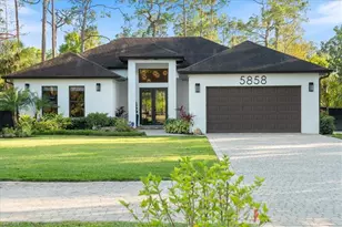 5858 Star Grass Ln, Naples, FL 34116 - Photo 5