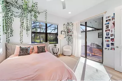 5858 Star Grass Ln, Naples, FL 34116 - Photo 21