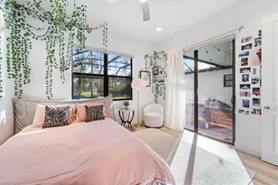 5858 Star Grass Ln, Naples, FL 34116 - Photo 21