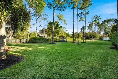 5858 Star Grass Ln, Naples, FL 34116 - Photo 29