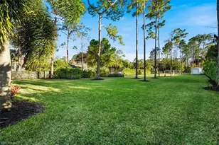 5858 Star Grass Ln, Naples, FL 34116 - Photo 29