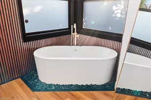 5858 Star Grass Ln, Naples, FL 34116 - Photo 19