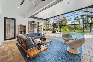 5858 Star Grass Ln, Naples, FL 34116 - Photo 7