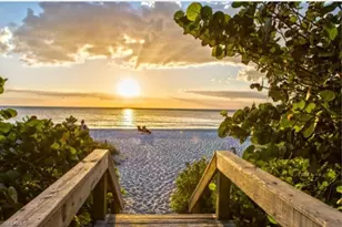 5858 Star Grass Ln, Naples, FL 34116 - Photo 27