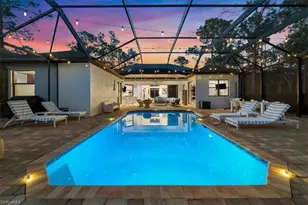 5858 Star Grass Ln, Naples, FL 34116 - Photo 1