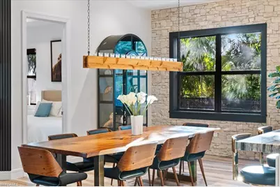 5858 Star Grass Ln, Naples, FL 34116 - Photo 11